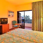 Pestana Levante Beach & Golf Hotel