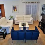 Beach House Praia Del Rey