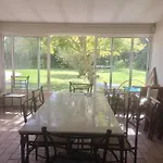Villa Golfinho