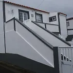 Cantinho Do Mar