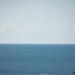 Apartamento Casa Amarela