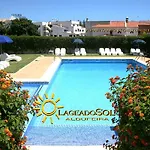 Lageado Sol