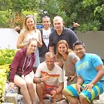 Surfivor Porto Surf Hostel