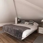 Westside Beach House