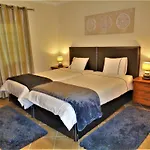 Beach House Praia Del Rey