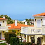 Praia Del Rey Apartment