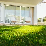 Obidos Lagoon Wellness Retreat (Adults Only)