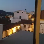 Ti Marquitas