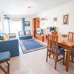 Flh Armacao De Pera Flat With Pool