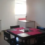 Ti Marquitas