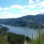 Ti Marquitas