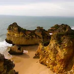 Liiiving In Algarve | Alvor Resort Villa I