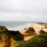 Liiiving In Algarve | Alvor Resort Villa I