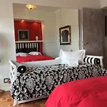 Casino & Beach Apartment