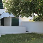 Vilamoura Neptuno