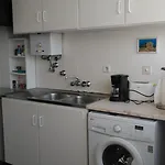 Historic Centre Apartment Cascais