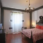 Casa Do Vale Do Sossego
