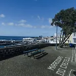 Casa Rosa-Porto Dos Carneiros