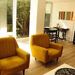 Cascais Sunny Garden By Be@Home