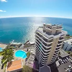 Duas Torres Hotel