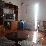 Casa Das Merces