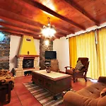 Casa Da Rocha