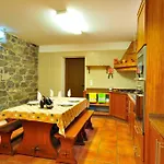 Casa Da Rocha