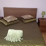 Casal Carido Apartment