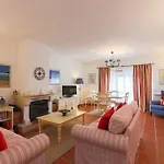 Afonso IV Townhouse Praia Del Rey