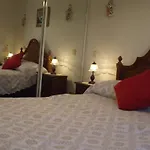 Vau Costa