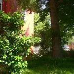 Residencial Choupal