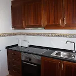Apartamento Mar A Vista