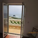 Casas Do Ze Zambujeira Do Mar