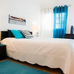 Apartamento Remos