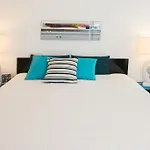 Apartamento Remos