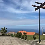 Casa das Marias