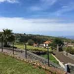 Casa das Marias