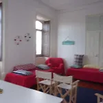 Hostel 402