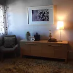 Sunlight Apartment