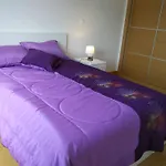 Casa Lote 3