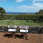 Quinta Da Tilia Boutique Retreat