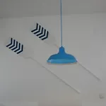 Casa Do Farol Da Arrabida