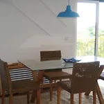 Casa Do Farol Da Arrabida