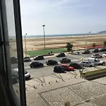 Praia Da Claridade Apartamento