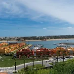Akisol Praia Da Rocha In III