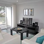 Apartamentos 3 Praias