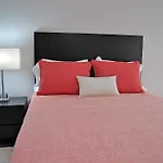 Apartamentos 3 Praias