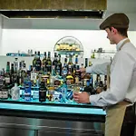 Purala - Wool Valley Hotel & Spa