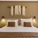 Purala - Wool Valley Hotel & Spa