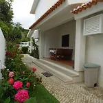 Villa Maria Luisa